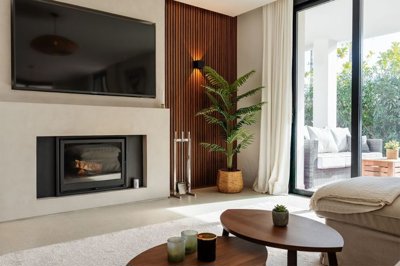 1447-660639-78d1f4f8b6655591b02d22fabb36a692d