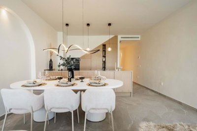 1447-660712-78d1f4f8b6655591b02d22fabb36a692d