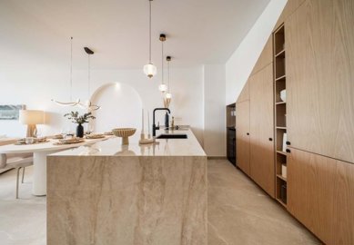 1447-660712-78d1f4f8b6655591b02d22fabb36a692d