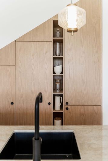 Image No.14-4 Bed Townhouse for sale