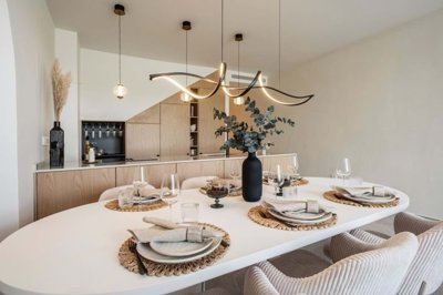 1447-660712-78d1f4f8b6655591b02d22fabb36a692d