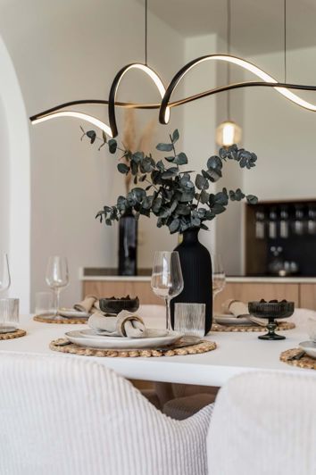 Image No.16-4 Bed Townhouse for sale