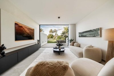 1447-660712-78d1f4f8b6655591b02d22fabb36a692d