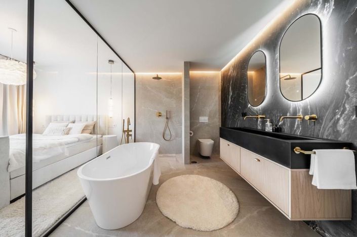 Image No.29-4 Bed Townhouse for sale