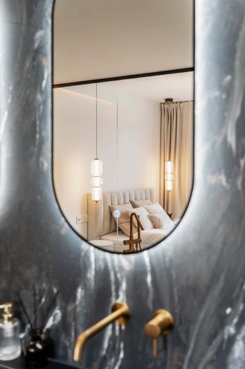 Image No.31-4 Bed Townhouse for sale