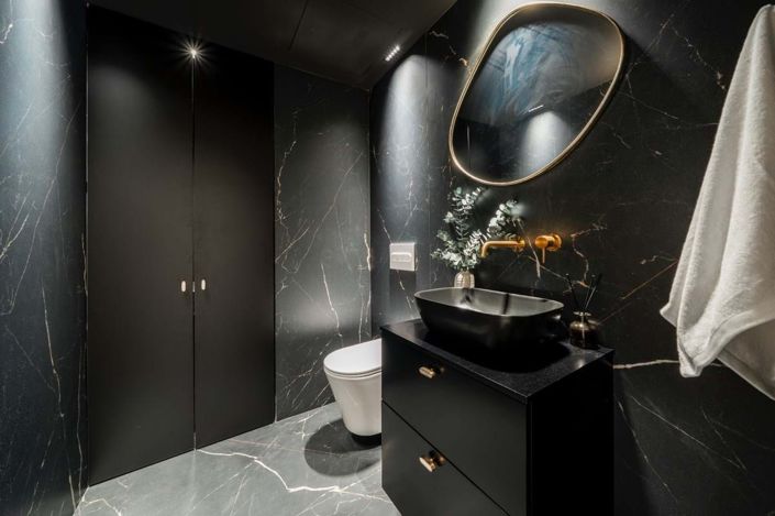 Image No.34-4 Bed Townhouse for sale