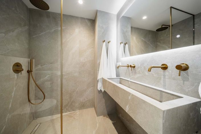 Image No.36-4 Bed Townhouse for sale