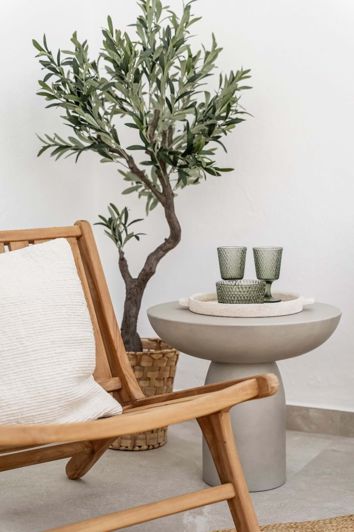 Image No.40-4 Bed Townhouse for sale