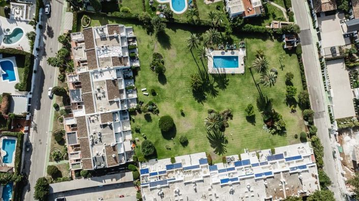 Image No.46-4 Bed Townhouse for sale