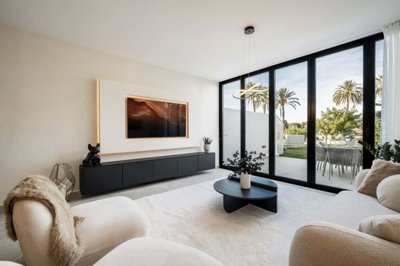 1447-660712-78d1f4f8b6655591b02d22fabb36a692d