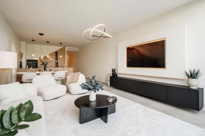 Image No.6-4 Bed Townhouse for sale