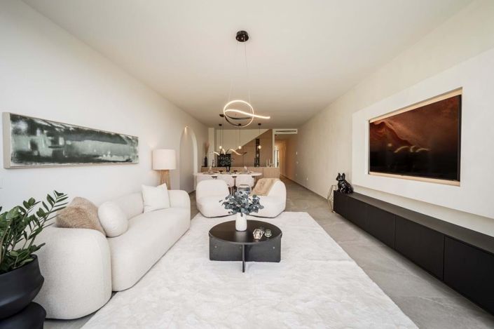 Image No.7-4 Bed Townhouse for sale