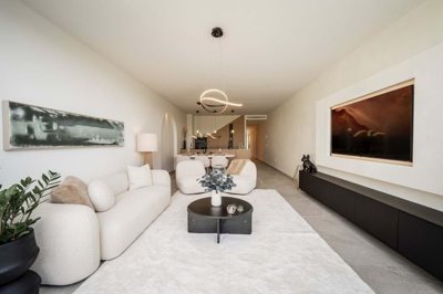 1447-660712-78d1f4f8b6655591b02d22fabb36a692d