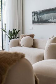 1447-660712-78d1f4f8b6655591b02d22fabb36a692d