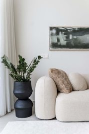 1447-660712-78d1f4f8b6655591b02d22fabb36a692d