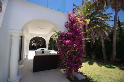 1447-341264-78d1f4f8b6655591b02d22fabb36a692d