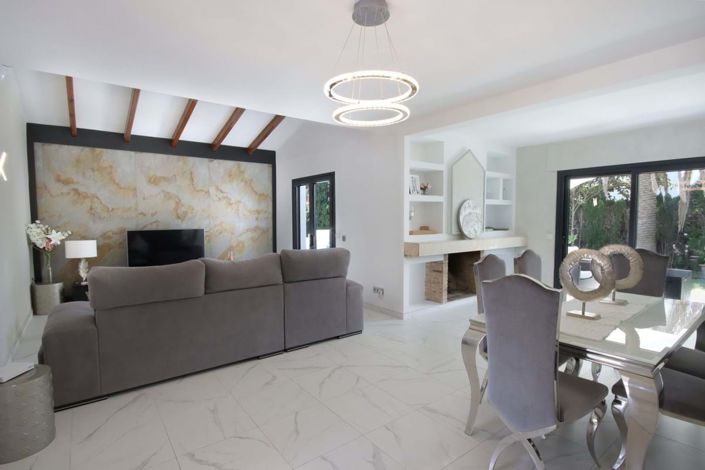 Image No.12-5 Bed Villa for sale