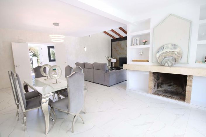 Image No.13-5 Bed Villa for sale