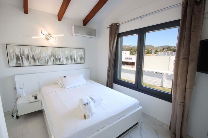 Image No.19-5 Bed Villa for sale