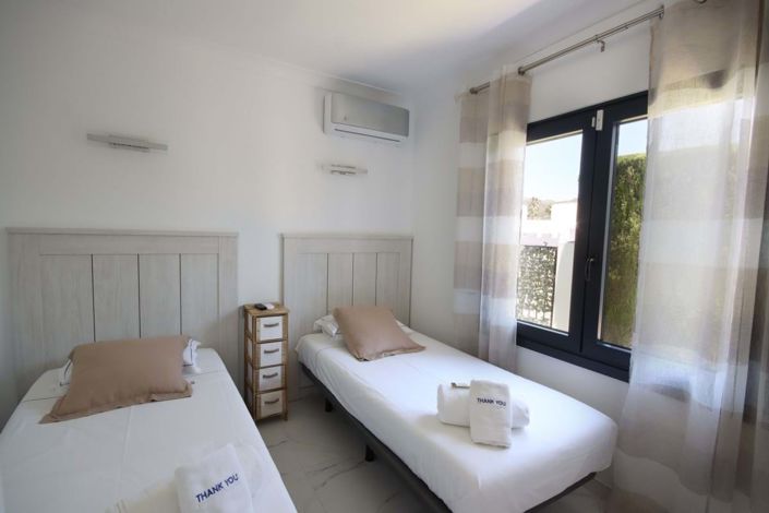 Image No.21-5 Bed Villa for sale