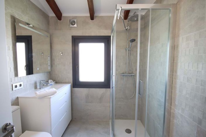 Image No.22-5 Bed Villa for sale