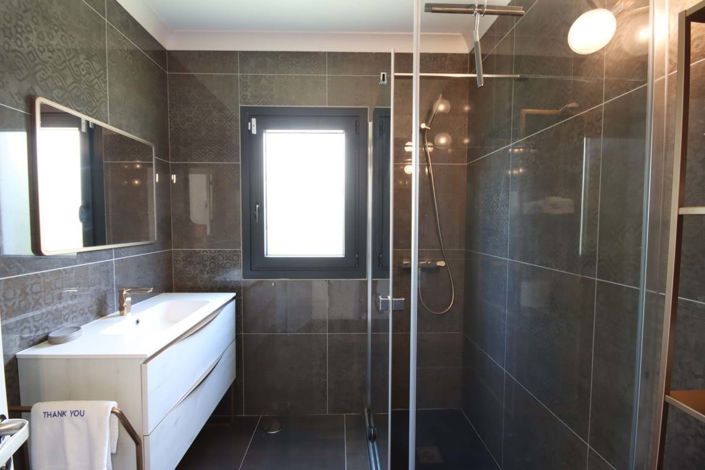 Image No.24-5 Bed Villa for sale