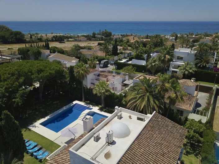 Image No.27-5 Bed Villa for sale