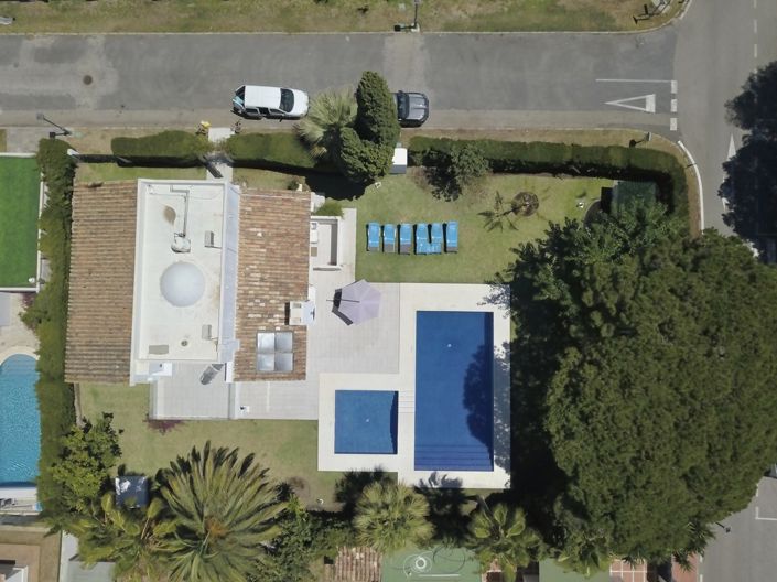 Image No.28-5 Bed Villa for sale