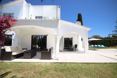 1447-341264-78d1f4f8b6655591b02d22fabb36a692d