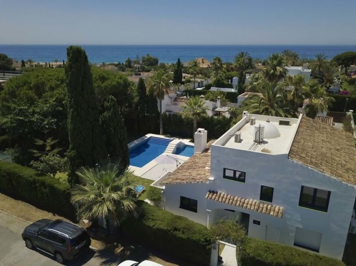 Image No.9-5 Bed Villa for sale