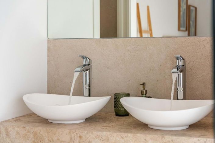 Image No.26-3 Bed Bungalow for sale