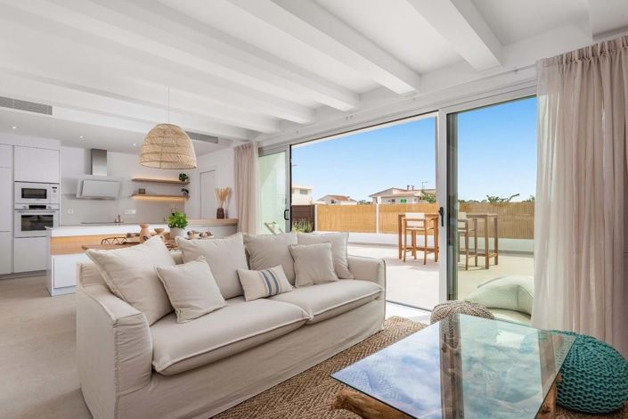 Image No.5-3 Bed Bungalow for sale