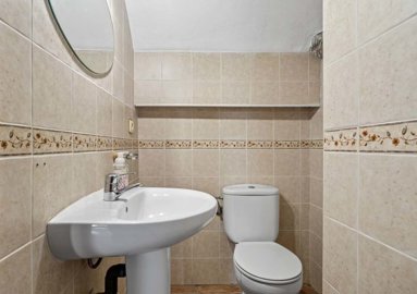 1447-660076-78d1f4f8b6655591b02d22fabb36a692d