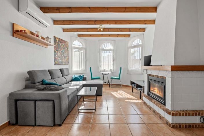 Image No.5-3 Bed Villa for sale