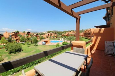 1447-285442-78d1f4f8b6655591b02d22fabb36a692d