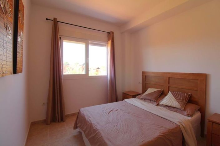 Image No.10-2 Bed Apartment for sale