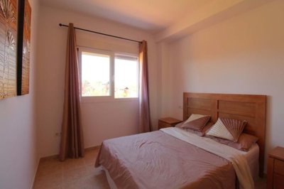 1447-285442-78d1f4f8b6655591b02d22fabb36a692d