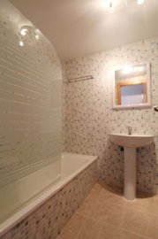 1447-285442-78d1f4f8b6655591b02d22fabb36a692d