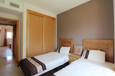 1447-285442-78d1f4f8b6655591b02d22fabb36a692d