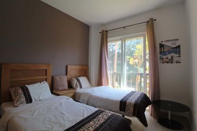 1447-285442-78d1f4f8b6655591b02d22fabb36a692d