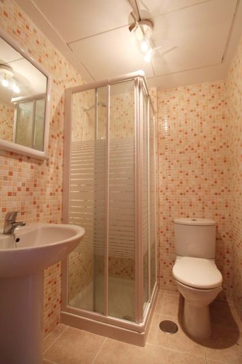 Image No.14-2 Bed Apartment for sale