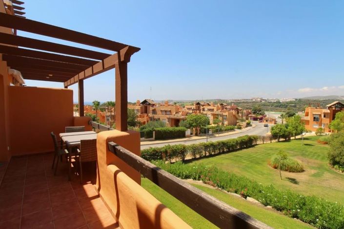 Image No.15-2 Bed Apartment for sale