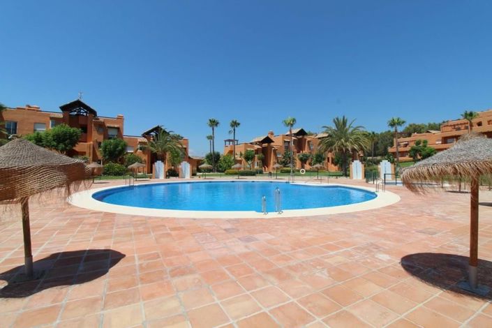 Image No.16-2 Bed Apartment for sale