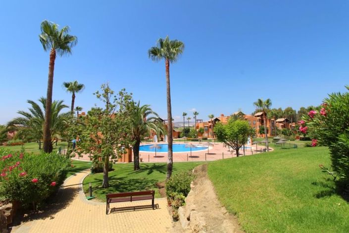 Image No.17-2 Bed Apartment for sale