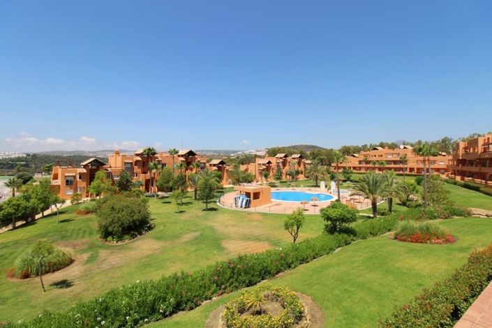 Image No.2-2 Bed Apartment for sale