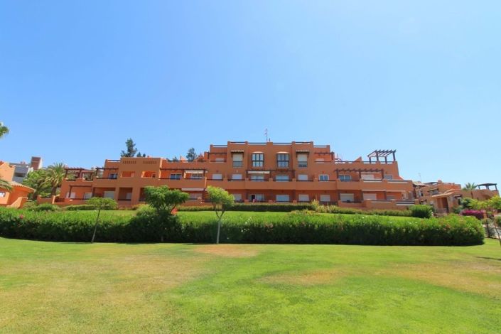 Image No.3-2 Bed Apartment for sale