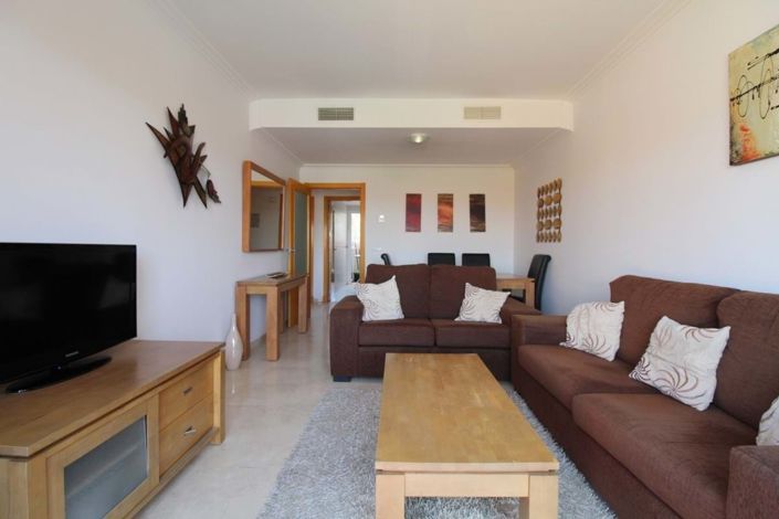 Image No.4-2 Bed Apartment for sale