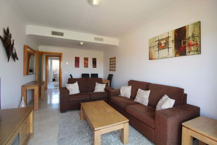 Image No.5-2 Bed Apartment for sale