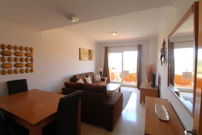 Image No.6-2 Bed Apartment for sale