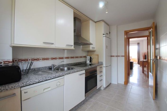 Image No.7-2 Bed Apartment for sale